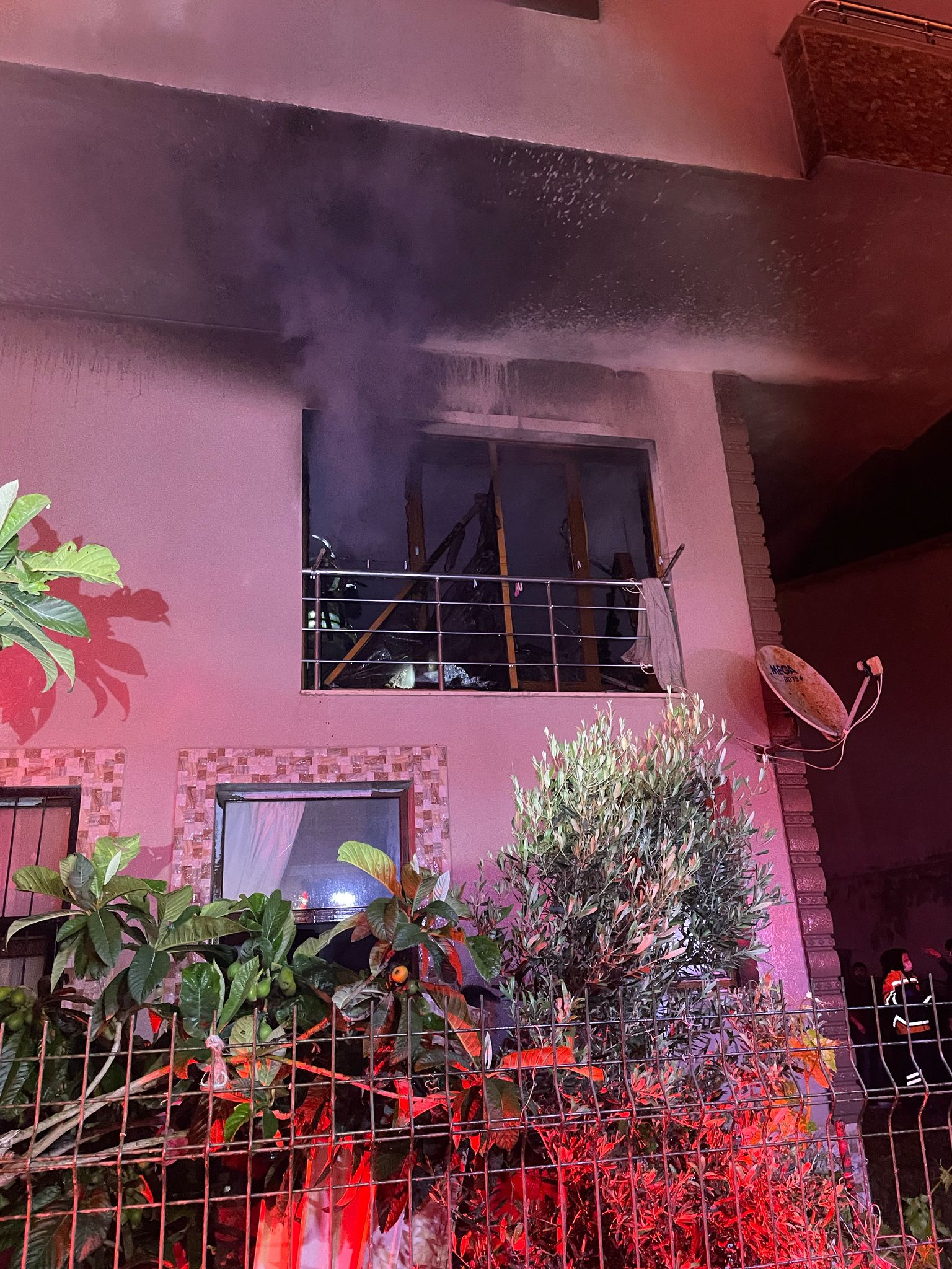 T A T I L B E L D E S I N D E K I A P A R T D A I R E A L E V A L E V 647380 191797