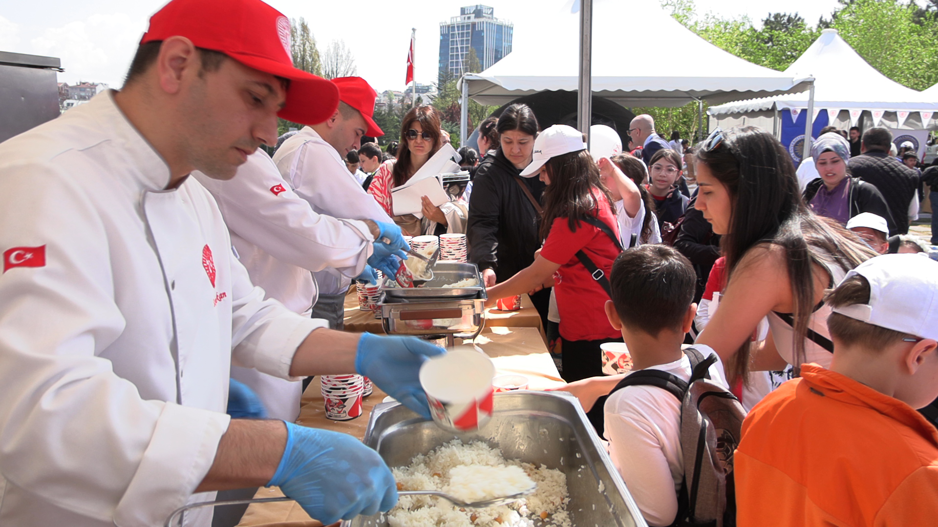 T B M M D E 23 N I S A N E T K I N L I K L E R I B A S L A D I 670956 198718