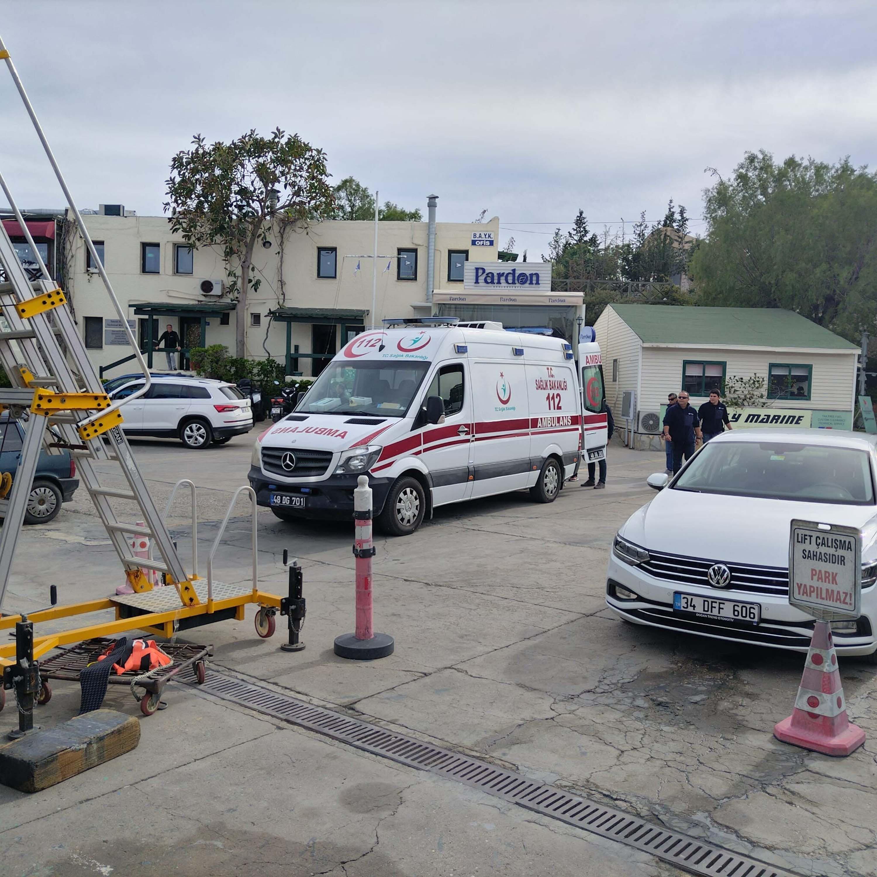 T E K N E D E K A L C A S I N I K I R D I Y U N A N A D A S I N D A N 662101 196269