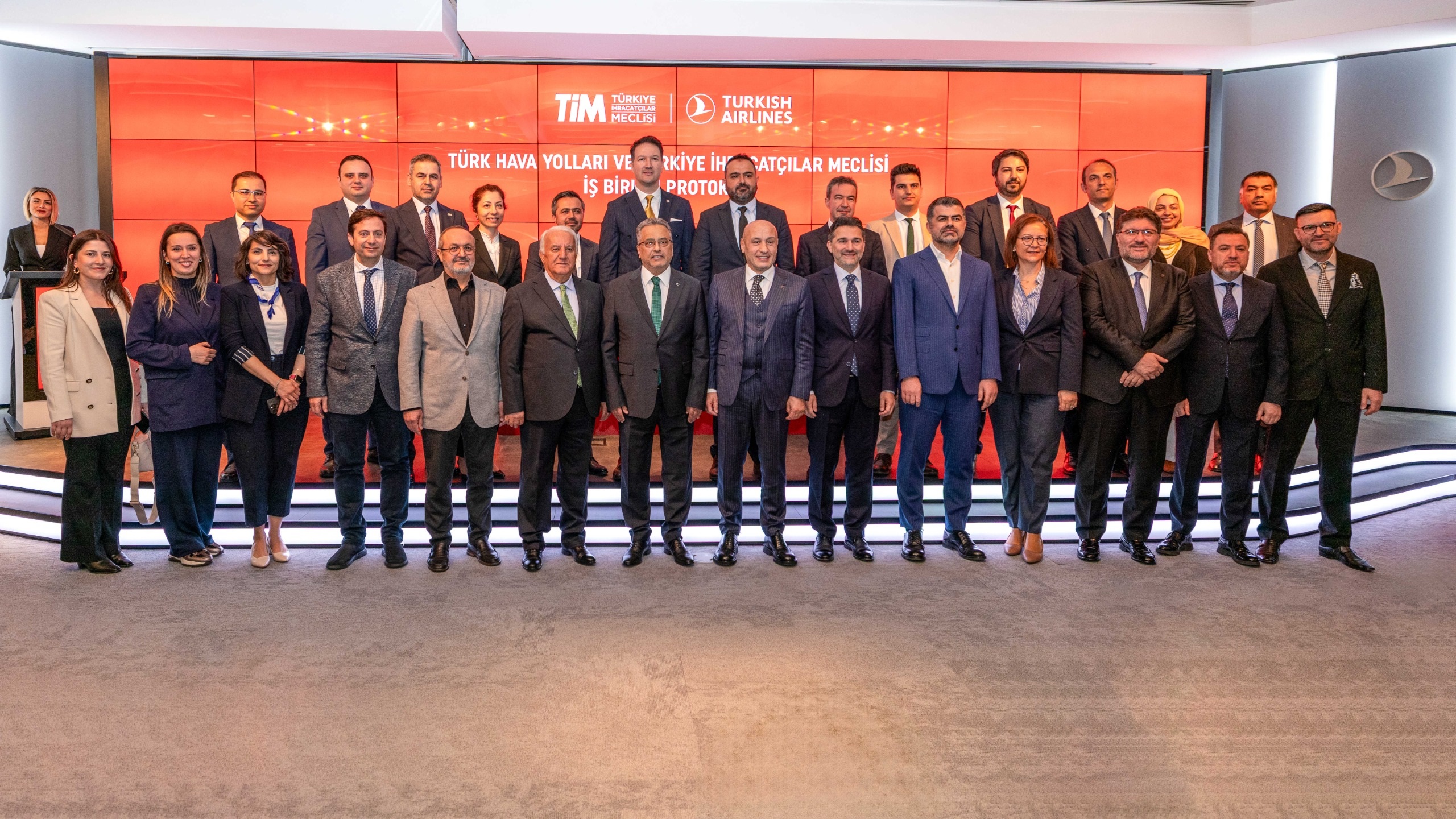 T H Y V E T I M I H R A C A T C I N I N U L A S I M M A L I Y E T L 660199 195674