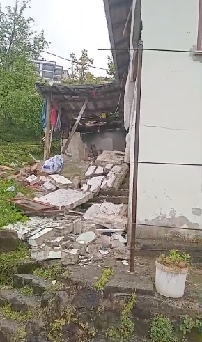 T R A B Z O N D A E V D E G A Z S I K I S M A S I S O N U C U P A T 659016 195272