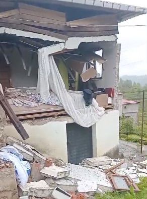 T R A B Z O N D A E V D E G A Z S I K I S M A S I S O N U C U P A T 659017 195272