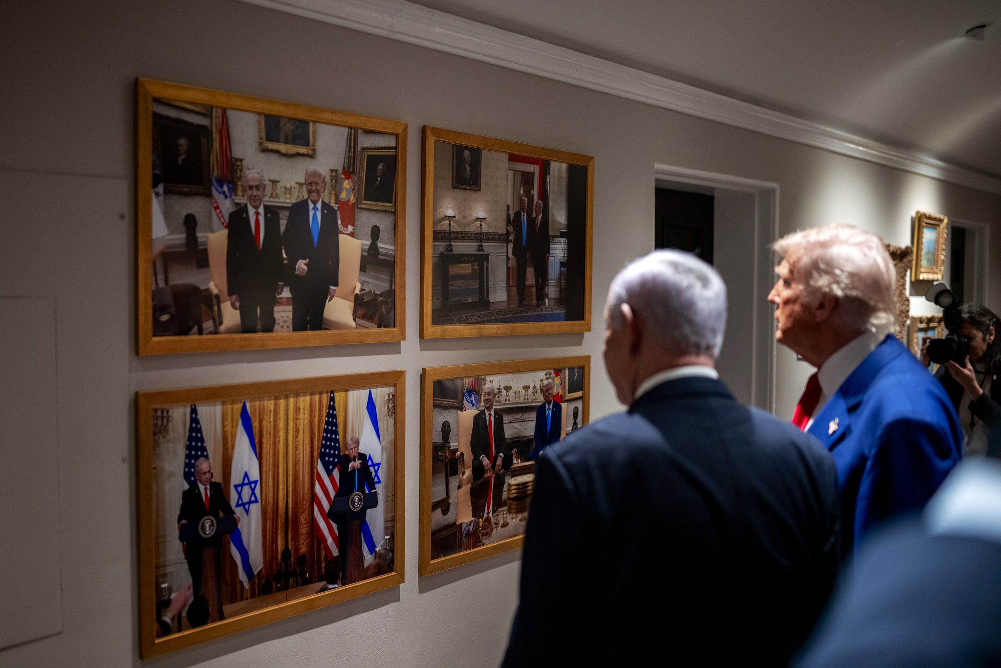 T R U M P’ T A N E R D O G A N N E T A N Y A H U’ D A N T U R K I Y E 647341 191780-1