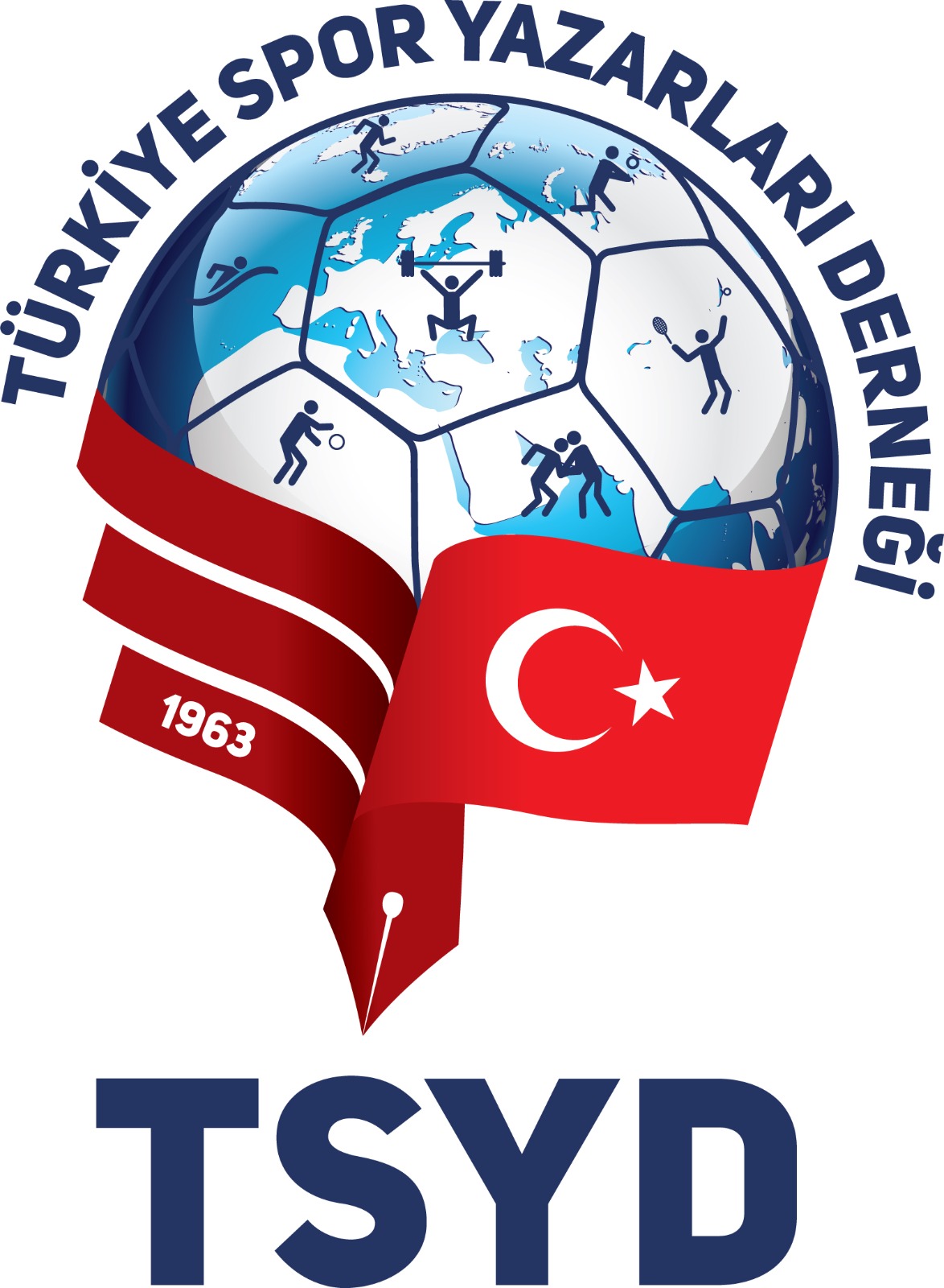 T S Y D I Z M I R S U B E S I K O S U S U N D A 26 N C I H E Y E 649378 192395