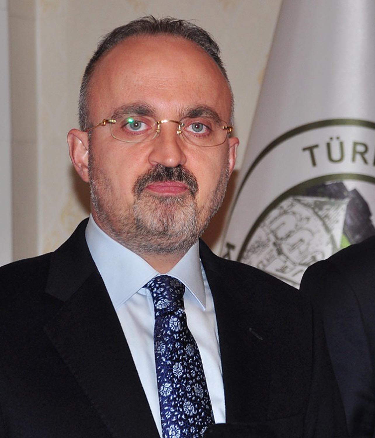 T U R A N S O K A K G U V E N L I V E T A R T I S M A S I Z H U Z U 649935 192598