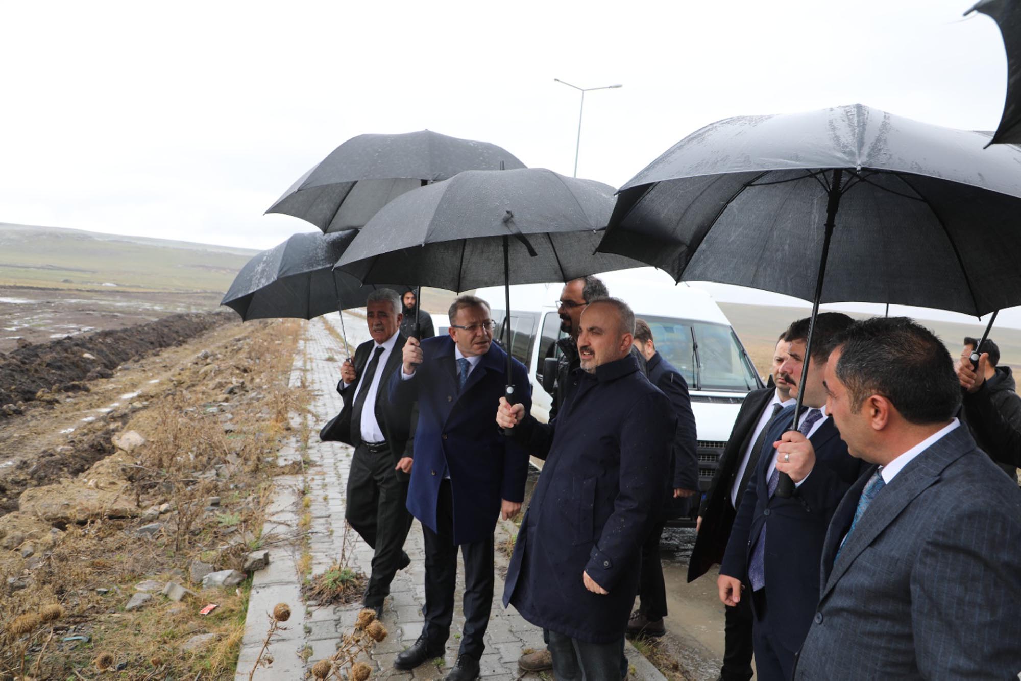 T U R A N S O K A K G U V E N L I V E T A R T I S M A S I Z H U Z U 649936 192598