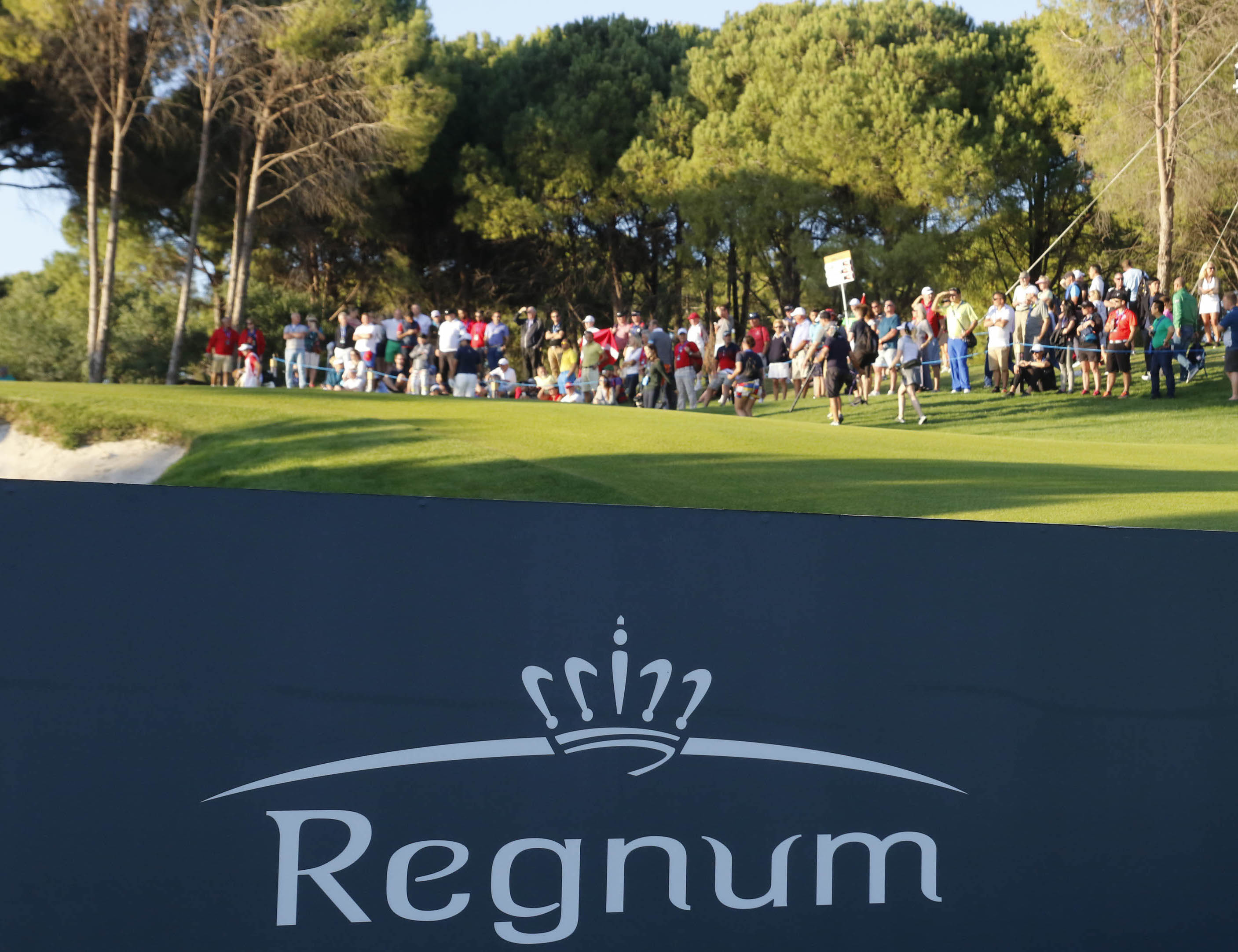 T U R K I S H A I R L I N E S O P E N 6 Y I L A R A D A N S O N R A 663253 196636