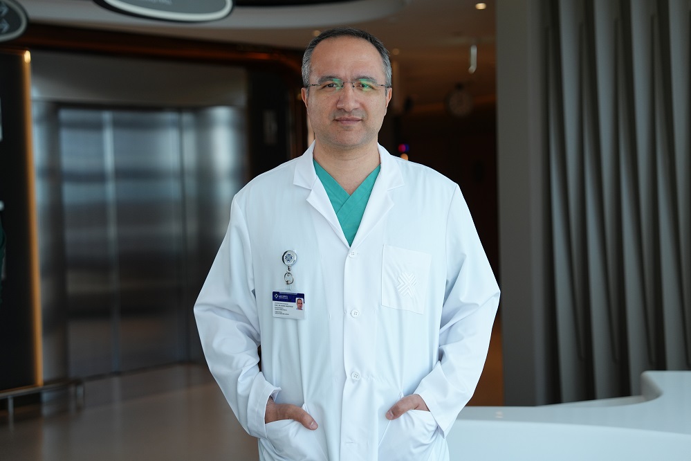 ‘ T U R K I Y E’ D E H E R Y I L 30 B I N Y E N I A K C I G E R 670077 198518