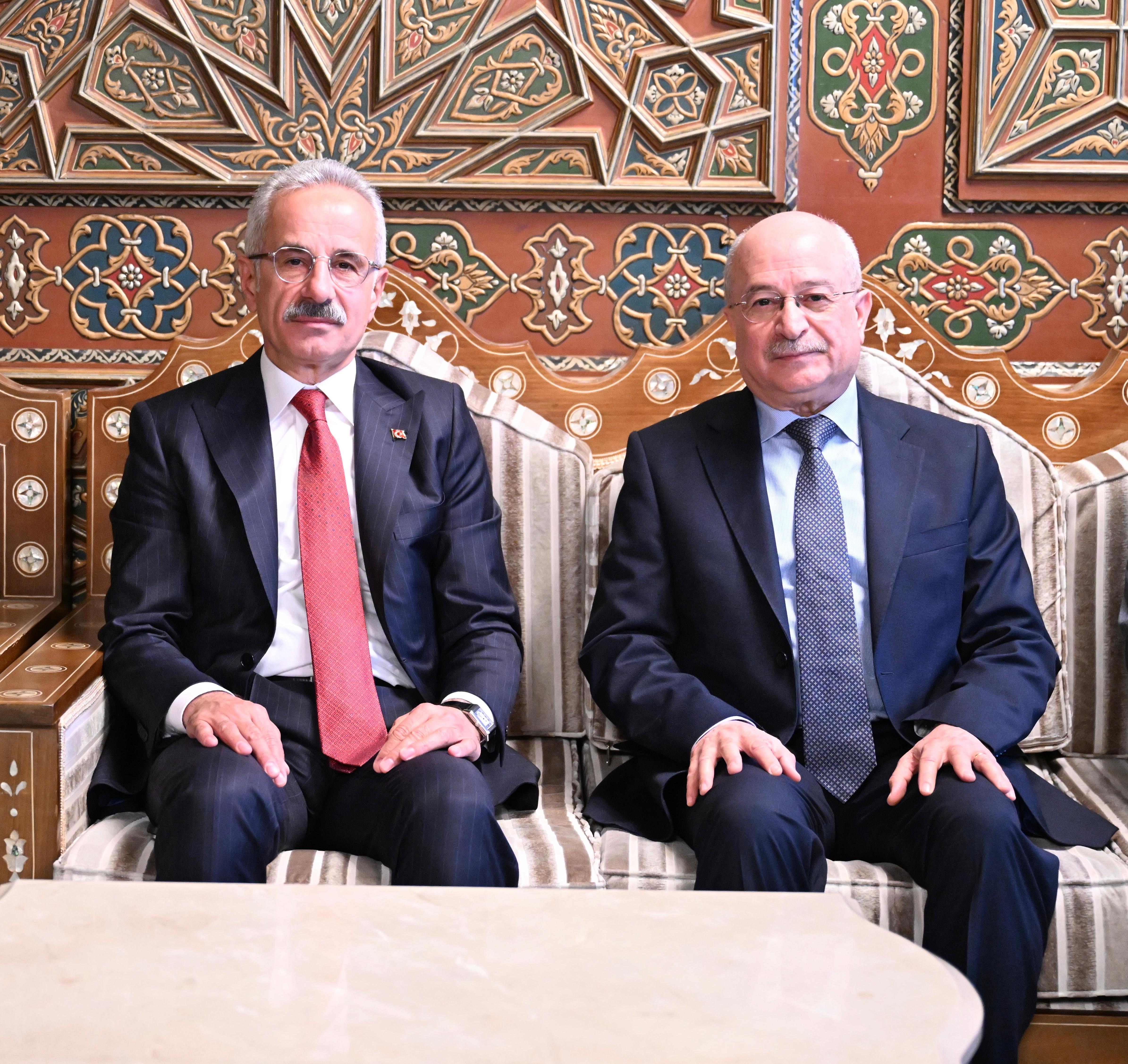 U L A S T I R M A V E A L T Y A P I B A K A N I U R A L O G L U S A 672893 199290