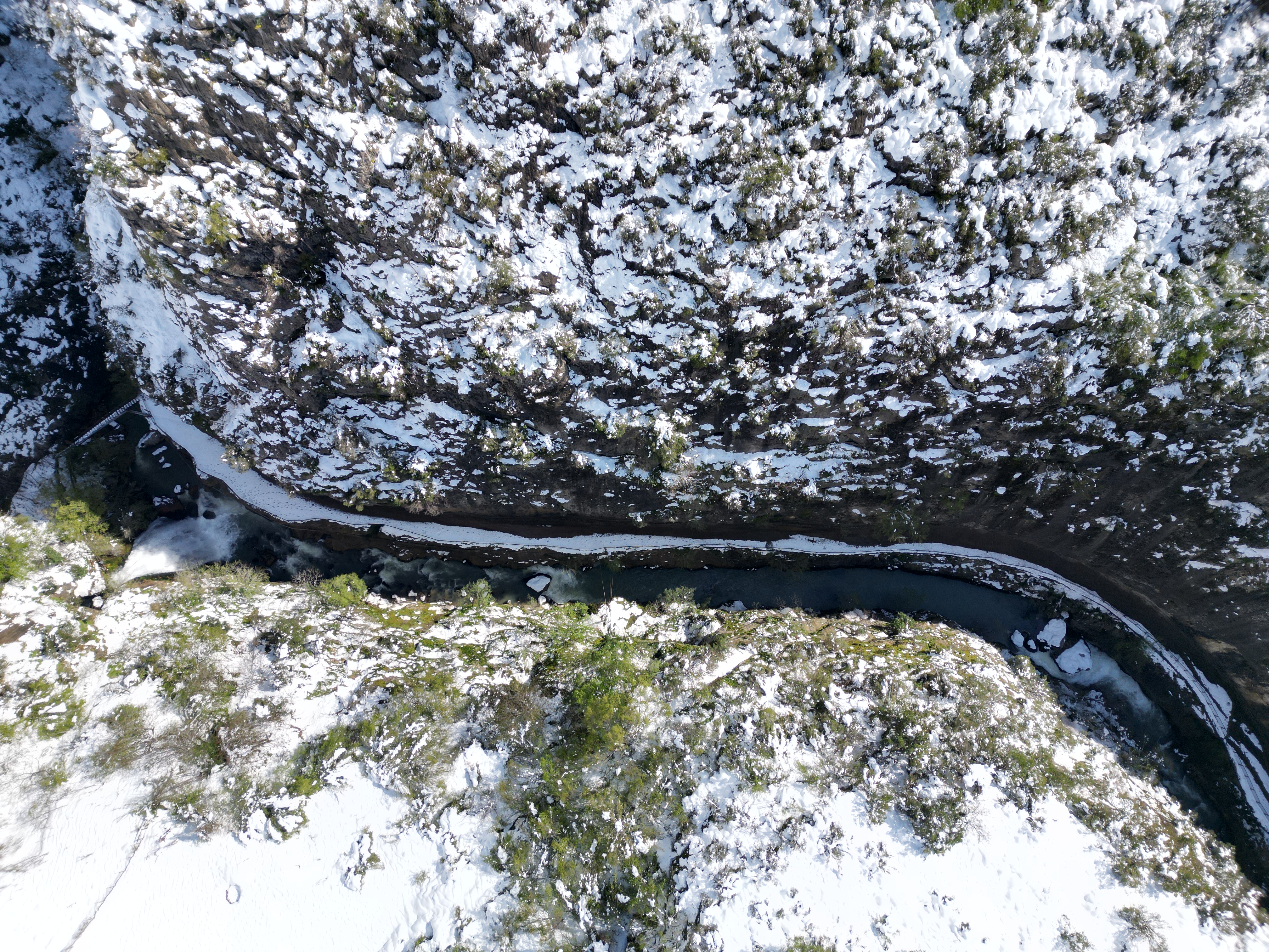 U L U K A Y A S E L A L E S I V E K A N Y O N U N D A K A R G U Z E 659457 195448