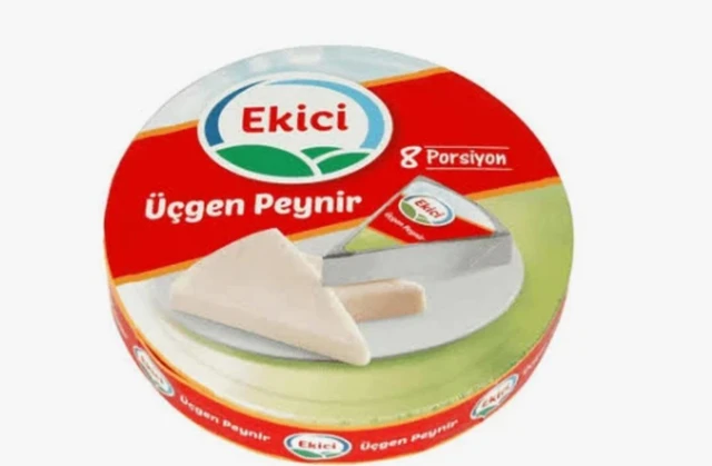 Üçgen