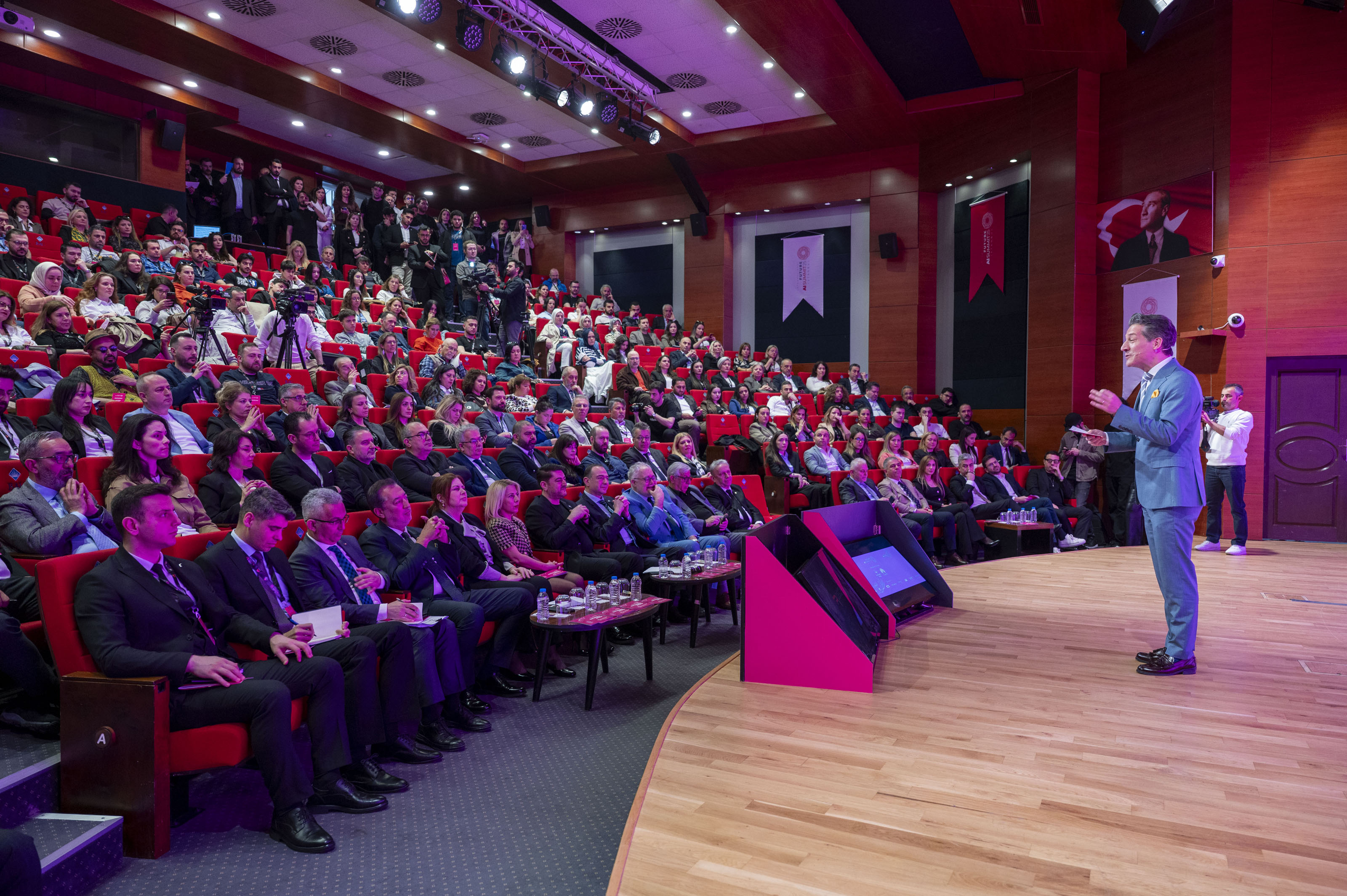 Y A P A Y Z E K A N I N G E R C E K L E S T I R D I G I Z I R V E B A 662046 196259