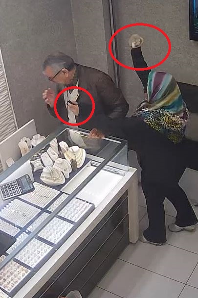 Y A S L I G I B I D A V R A N I P T A S V E B I B E R G A Z I Y L A 665038 197192