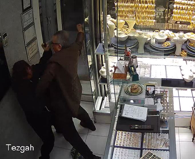 Y A S L I G I B I D A V R A N I P T A S V E B I B E R G A Z I Y L A 665041 197192