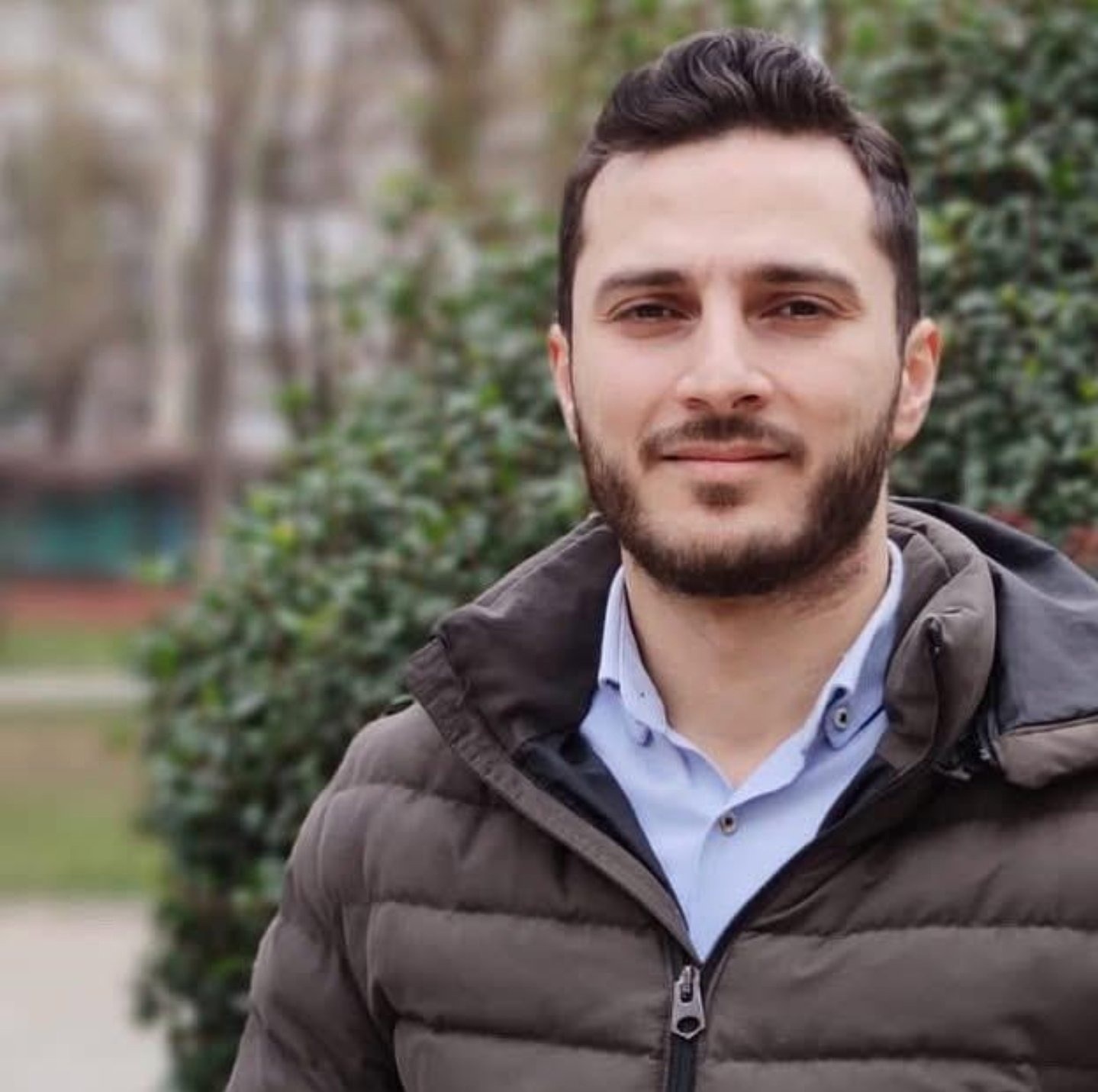 Y A Z I L I M C I N I N E V I N D E H A V A L A N D I R M A B O S L U G 649612 192475