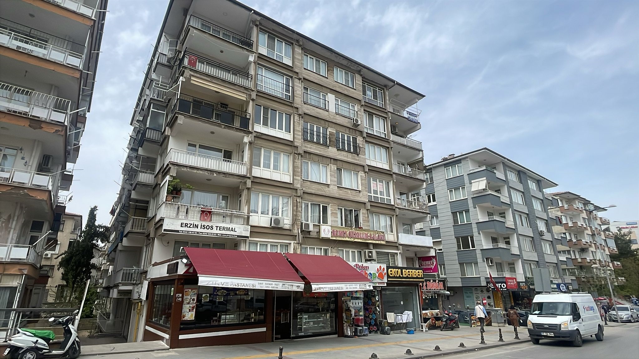 Y A Z I L I M C I N I N E V I N D E H A V A L A N D I R M A B O S L U G 649613 192475