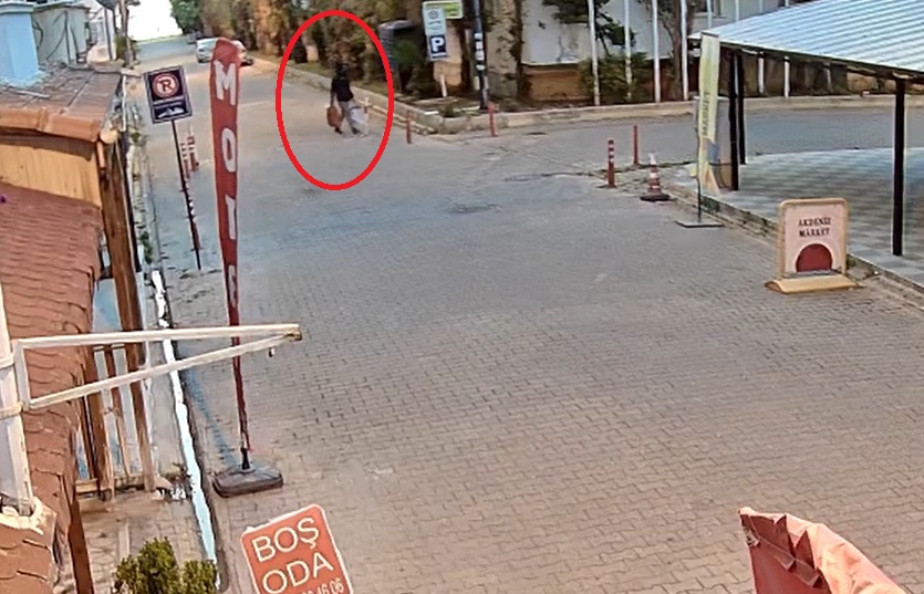 Y A Z L I K D A I R E L E R E H I R S I Z L I G A G I R I P T A V L A 649019 192276