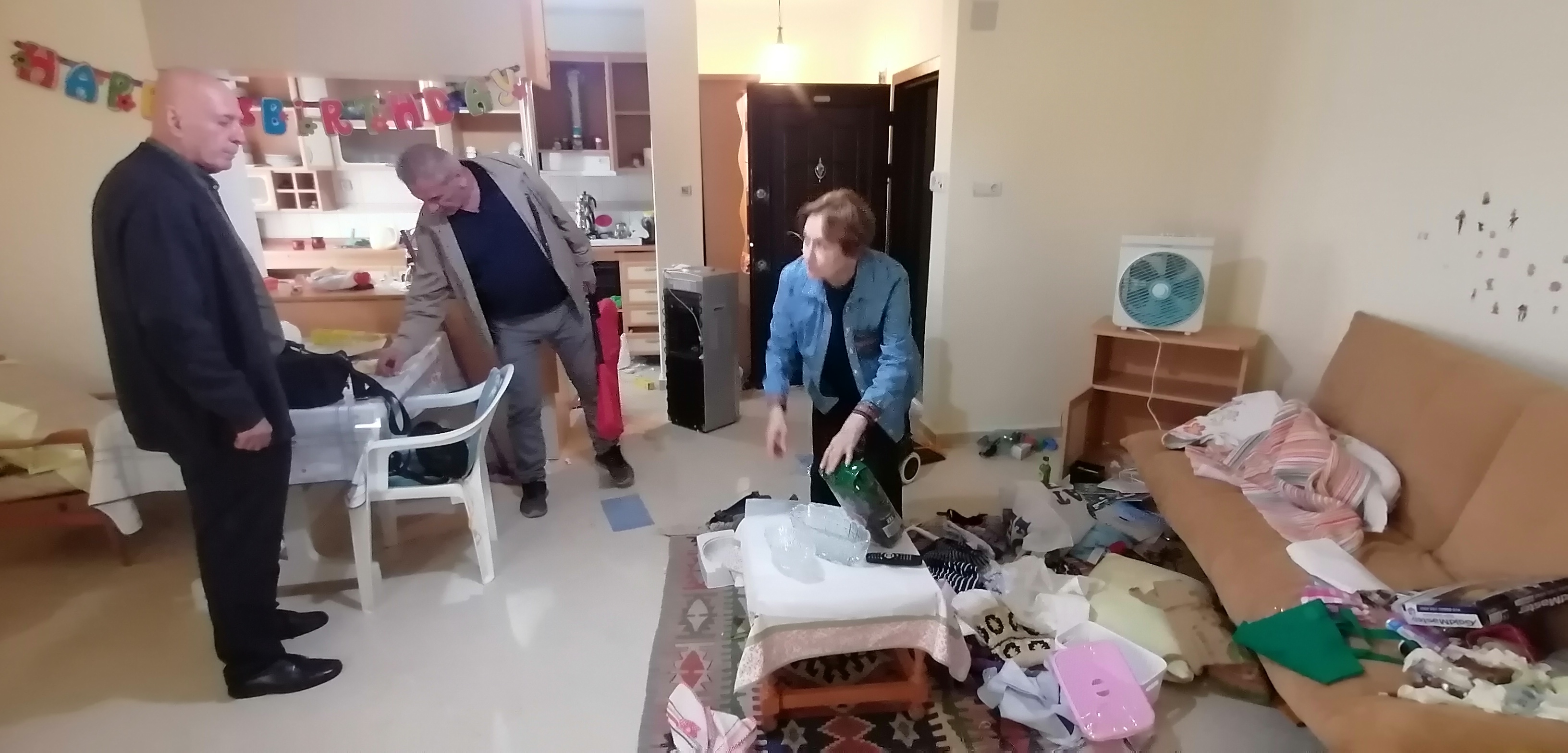 Y A Z L I K D A I R E L E R E H I R S I Z L I G A G I R I P T A V L A 649021 192276