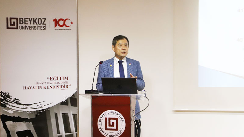 Y U K S E K M I M A R V E I N S A A T M U H E N D I S I Y O S H I N O 649949 192603