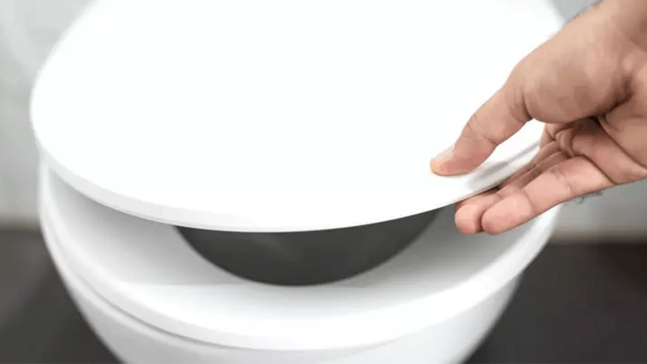 001Peluş Oyuncaklar