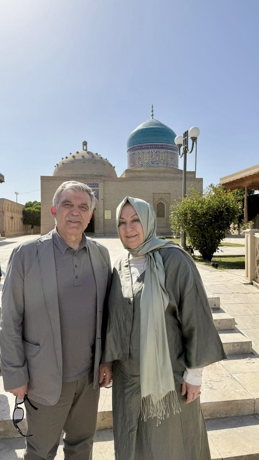 01 A D B D U L L A H