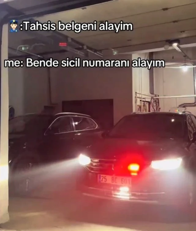 01 Çakarlı