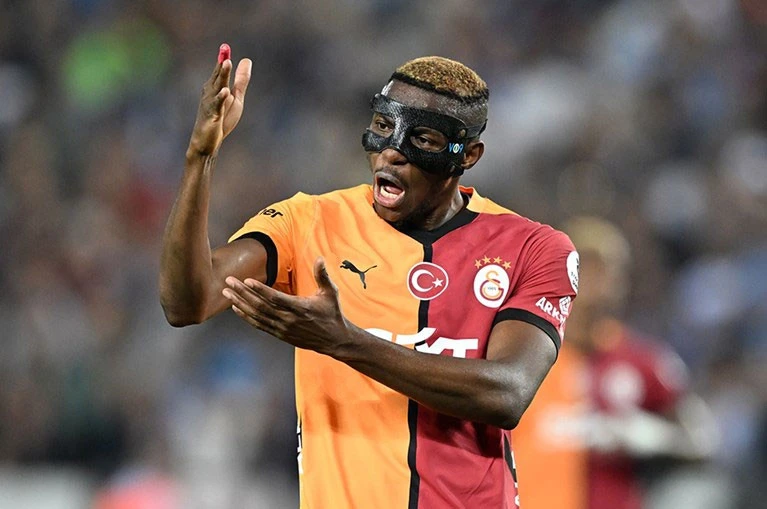 01 O S İ M H E N Ü