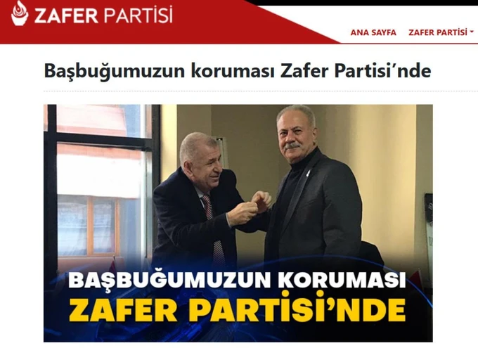 01 Zafer