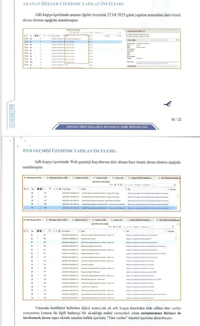 012Yavru Köpekleri Öldüren Doktor
