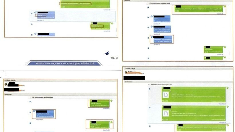 013Yavru Köpekleri Öldüren Doktor