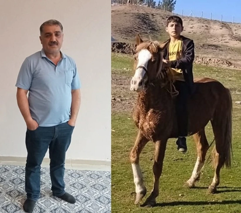 01Babaoğlul