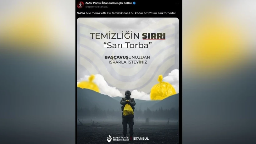 01Sırrı Paylaşım