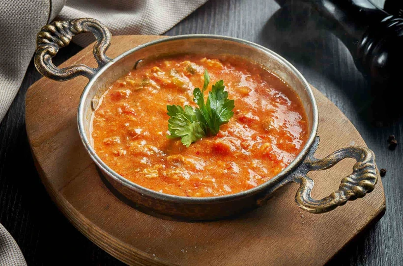 02 Menemen