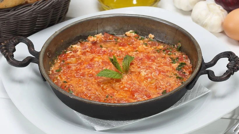 03 Menemen