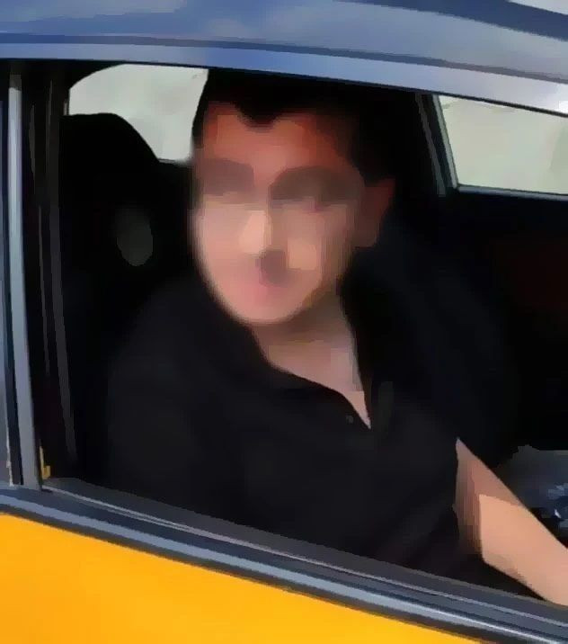 04Yavru Köpekleri Öldüren Doktor