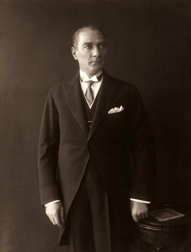 05Atatürk