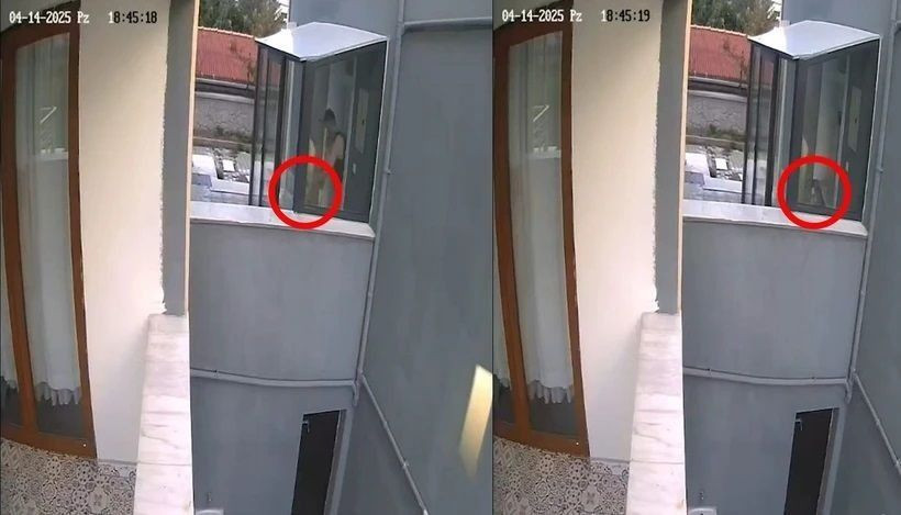 08Yavru Köpekleri Öldüren Doktor