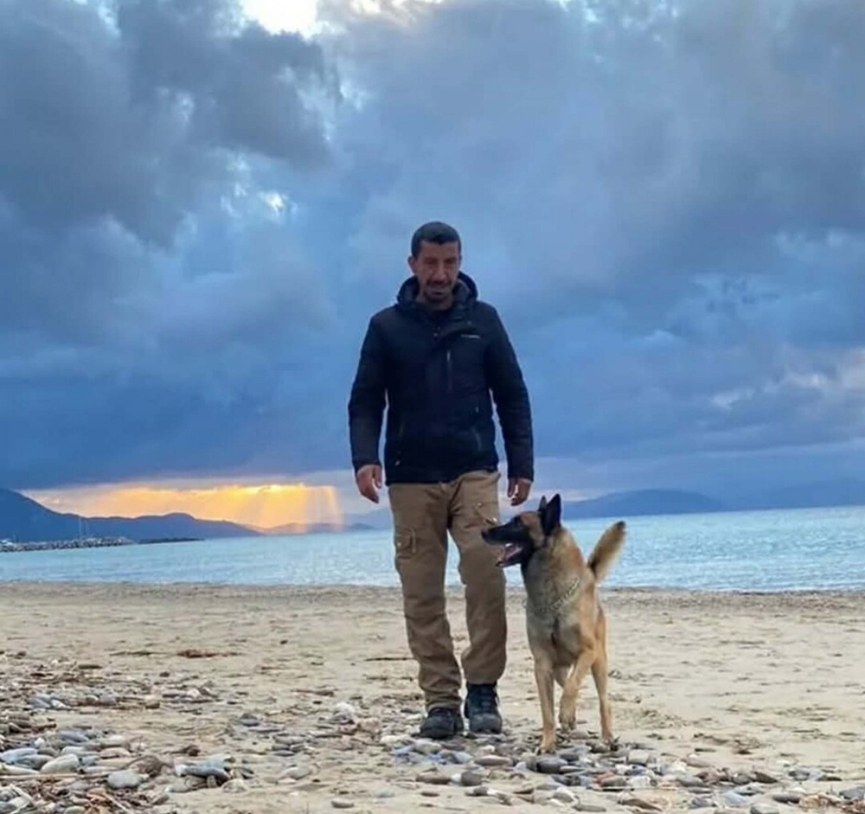 A F E T L E R D E G O R E V A L I P S A Y I S I Z Y A S A M I N K U 725493 214409