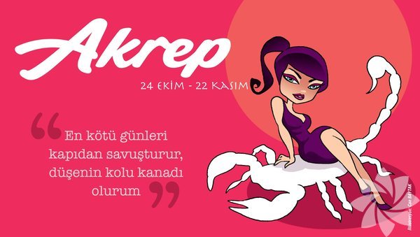 Akrep-2