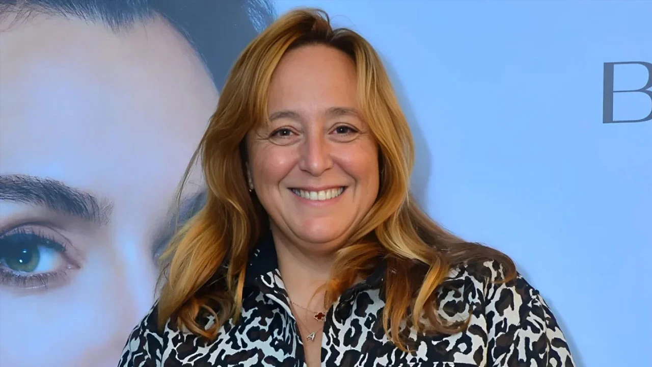 Ayşe Barım İddianamesi Kabul Edildi