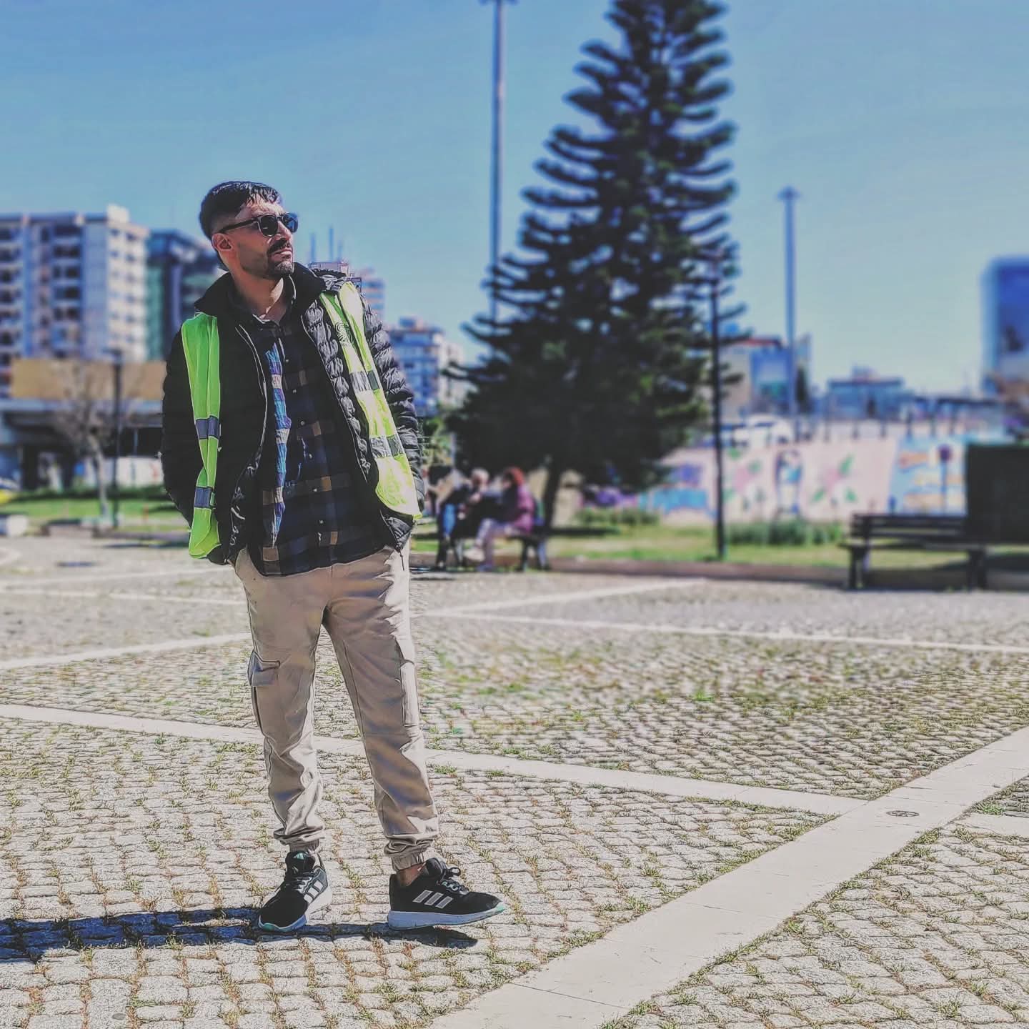 B E L E D I Y E I S C I S I Y A P T I G I T E M I Z L I G I B E G E N 728204 215198