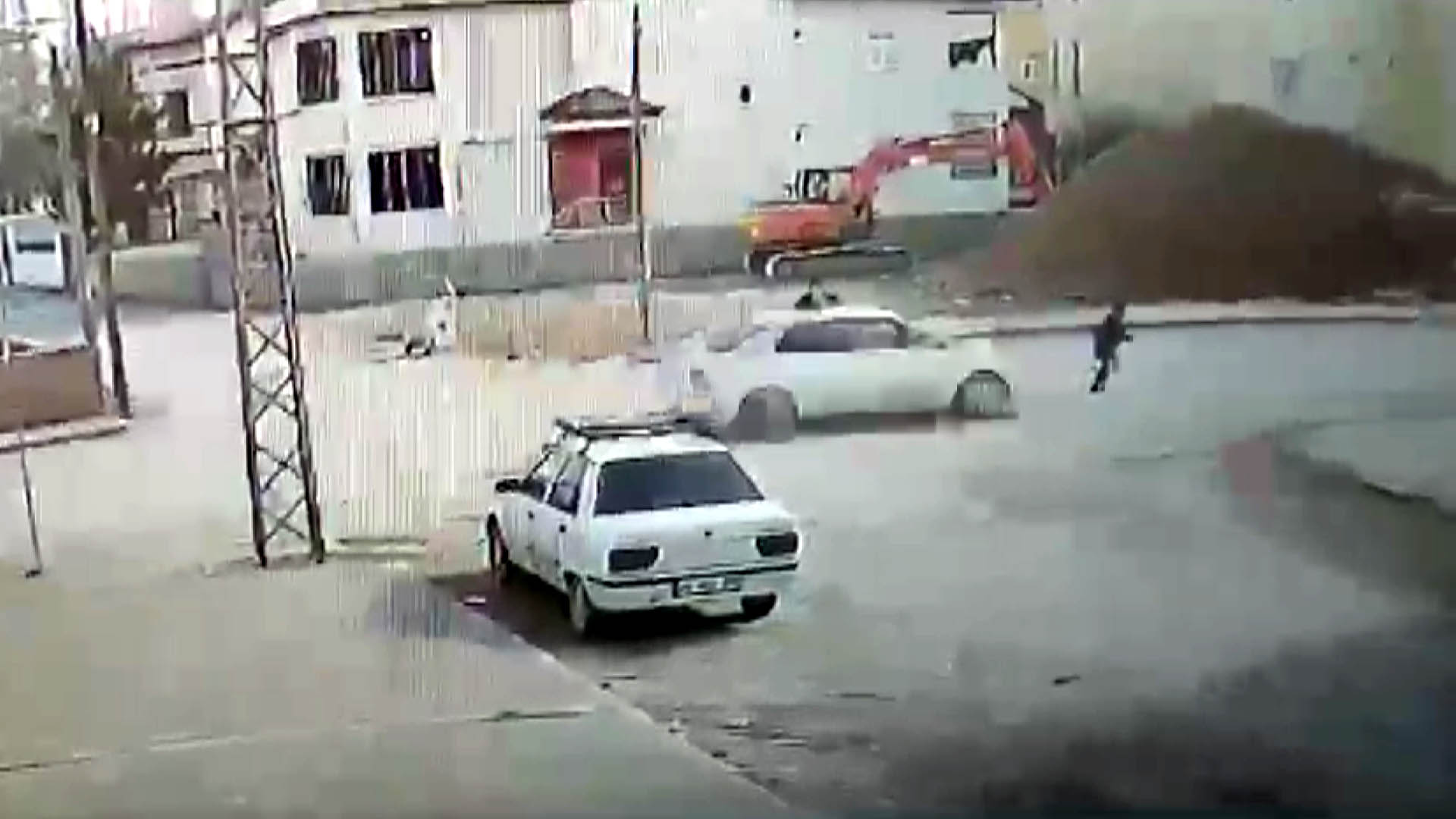 B E R A T’ I N O L U M U N E N E D E N O L A N E H L I Y E T S I Z S 696032 206116