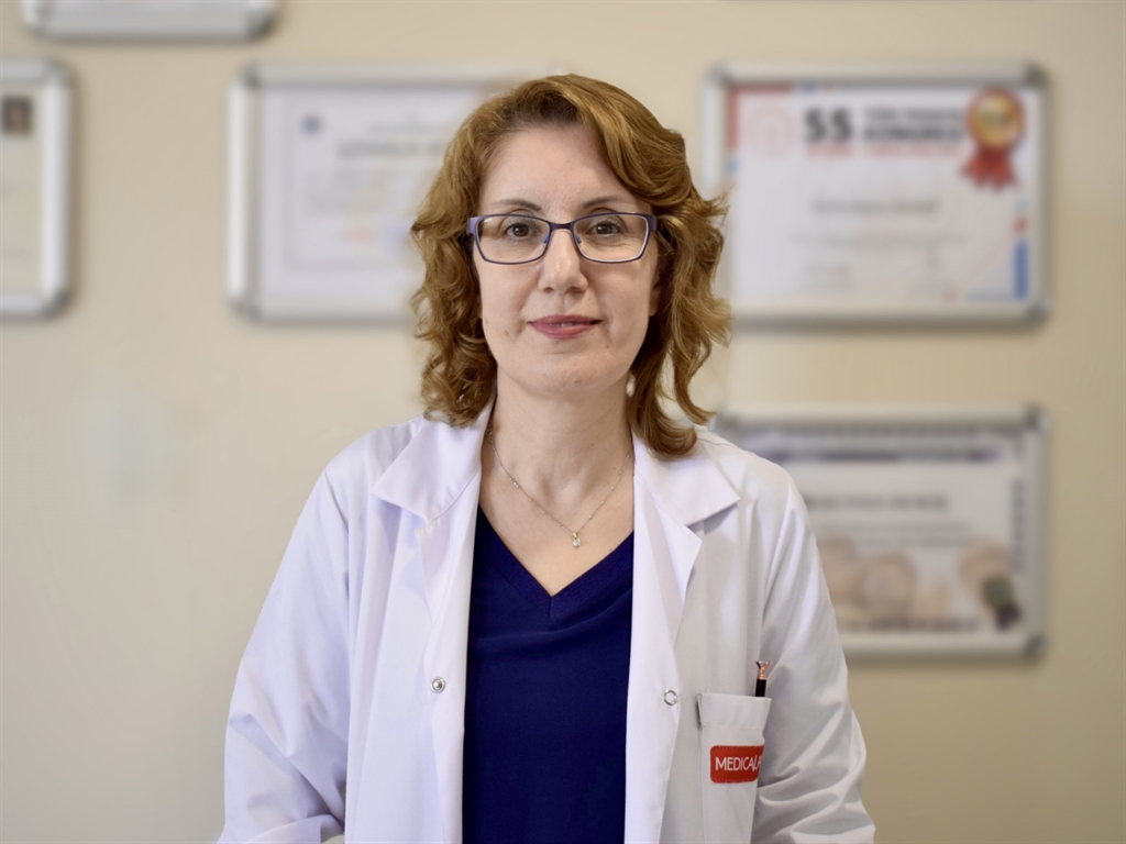 'Bebekleri Sallamak, Zıplatmak Kalıcı Hasara Yol Açabilir'