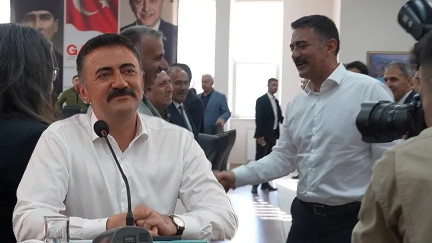 Bülent Tekbiyikoğlu