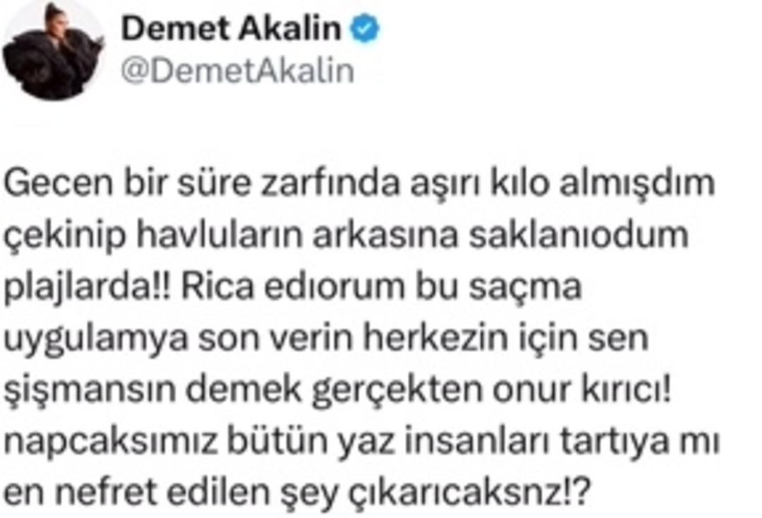 Demet-8
