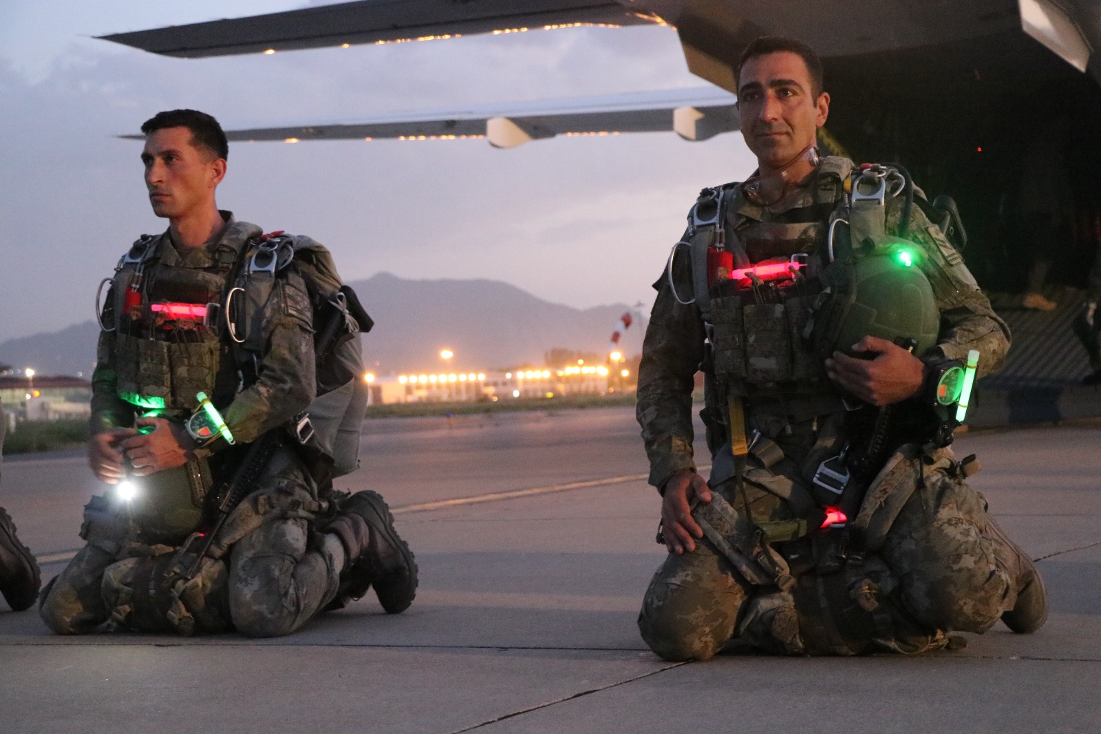 E R C I Y E S 2025 T A T B I K A T I N D A S E C K I N G O Z L E 736298 217451