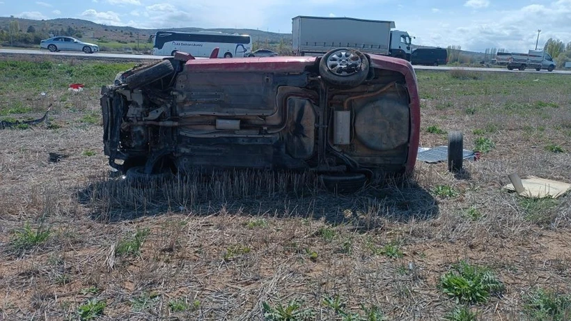 Gazeteci Hakan Sarıbıyık