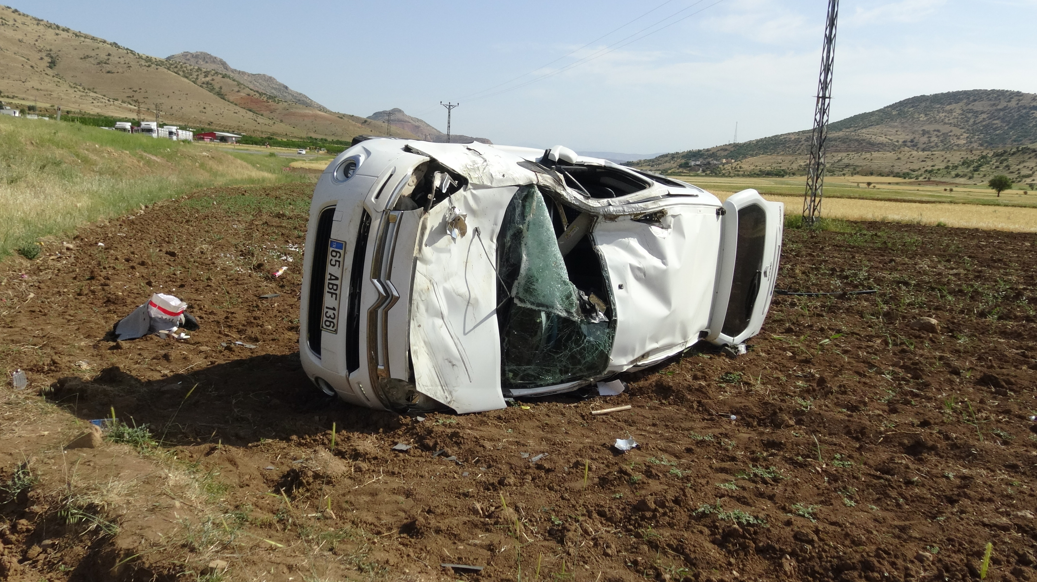 H A F I F T I C A R I A R A C S A R A M P O L E Y U V A R L A N D I 727719 215044