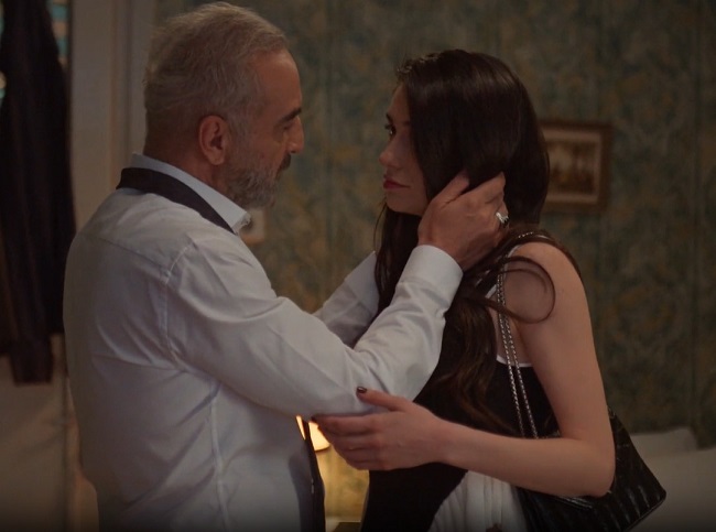 I N C I T A N E L E R I S E Z O N U Z I R V E D E K A P A T T I 715460 211664