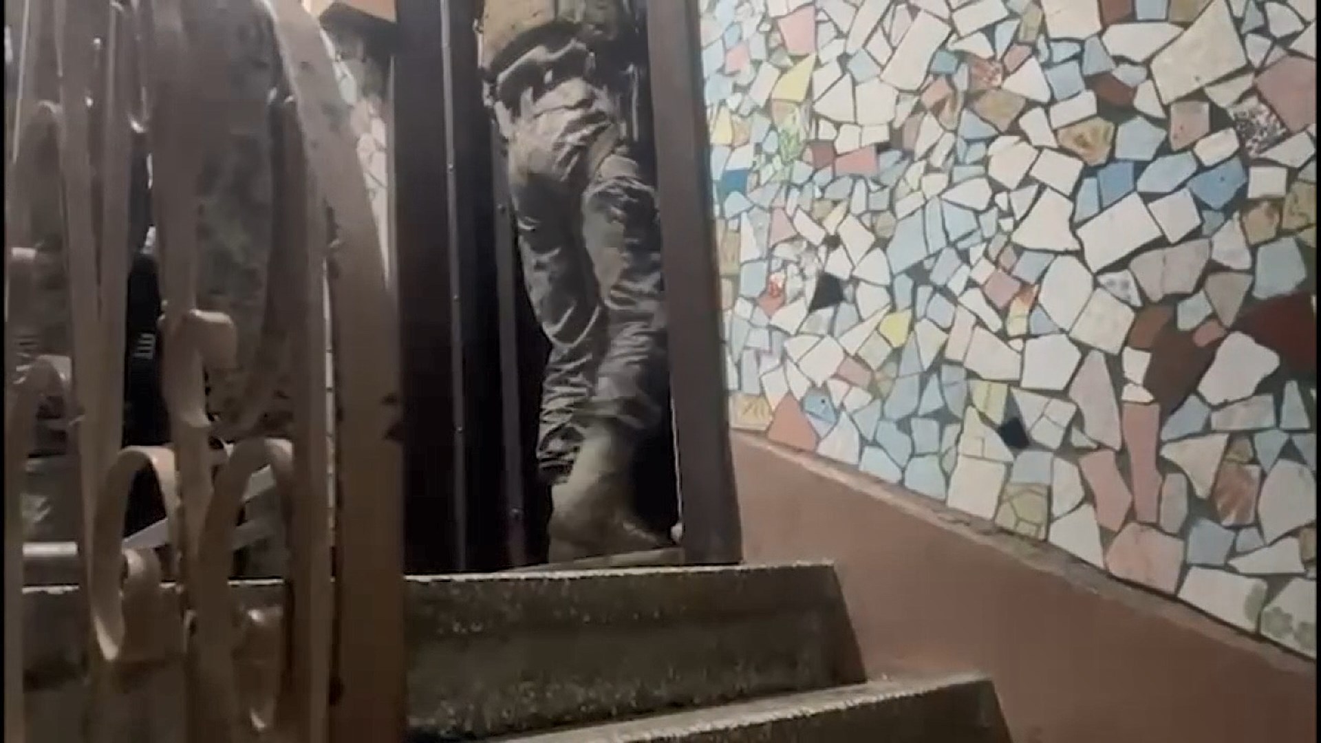 I S T A N B U L I S T A N B U L D A D E A S O P E R A S Y O N U 1 713158 210990